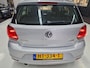 Volkswagen Polo 1.2 TSI Comfortline NIEUWSTAAT 12 MND. GARANTIE.