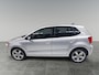Volkswagen Polo 1.2 TSI Comfortline NIEUWSTAAT 12 MND. GARANTIE.