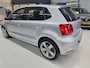 Volkswagen Polo 1.2 TSI Comfortline NIEUWSTAAT 12 MND. GARANTIE.
