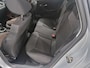 Volkswagen Polo 1.2 TSI Comfortline NIEUWSTAAT 12 MND. GARANTIE.