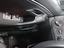 Volkswagen Polo 1.2 TSI Comfortline NIEUWSTAAT 12 MND. GARANTIE.