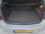 Volkswagen Polo 1.2 TSI Comfortline NIEUWSTAAT 12 MND. GARANTIE.