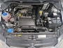 Volkswagen Polo 1.2 TSI Comfortline NIEUWSTAAT 12 MND. GARANTIE.