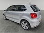 Volkswagen Polo 1.2 TSI Comfortline NIEUWSTAAT 12 MND. GARANTIE.