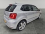 Volkswagen Polo 1.2 TSI Comfortline NIEUWSTAAT 12 MND. GARANTIE.