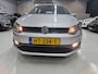 Volkswagen Polo 1.2 TSI Comfortline NIEUWSTAAT 12 MND. GARANTIE.