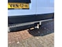 Renault Master T35 2.3dCi L3H2 Com.
