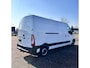 Renault Master T35 2.3dCi L3H2 Com.