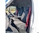 Renault Master T35 2.3dCi L3H2 Com.