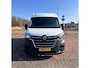 Renault Master T35 2.3dCi L3H2 Com.
