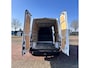 Renault Master T35 2.3dCi L3H2 Com.