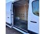 Renault Master T35 2.3dCi L3H2 Com.