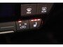Audi Q4 e-tron 35 Launch edition S Competition 55 kWh | Warmtepomp | SoH 90,5% | PANO | SONOS | Elektr achterklep | 20"Lichtmetaal |