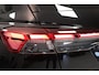 Audi Q4 e-tron 35 Launch edition S Competition 55 kWh | Warmtepomp | SoH 90,5% | PANO | SONOS | Elektr achterklep | 20"Lichtmetaal |