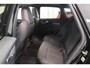 Audi Q4 e-tron 35 Launch edition S Competition 55 kWh | Warmtepomp | SoH 90,5% | PANO | SONOS | Elektr achterklep | 20"Lichtmetaal |