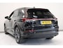 Audi Q4 e-tron 35 Launch edition S Competition 55 kWh | Warmtepomp | SoH 90,5% | PANO | SONOS | Elektr achterklep | 20"Lichtmetaal |