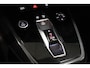 Audi Q4 e-tron 35 Launch edition S Competition 55 kWh | Warmtepomp | SoH 90,5% | PANO | SONOS | Elektr achterklep | 20"Lichtmetaal |