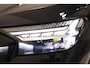Audi Q4 e-tron 35 Launch edition S Competition 55 kWh | Warmtepomp | SoH 90,5% | PANO | SONOS | Elektr achterklep | 20"Lichtmetaal |
