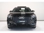 Audi Q4 e-tron 35 Launch edition S Competition 55 kWh | Warmtepomp | SoH 90,5% | PANO | SONOS | Elektr achterklep | 20"Lichtmetaal |