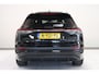 Audi Q4 e-tron 35 Launch edition S Competition 55 kWh | Warmtepomp | SoH 90,5% | PANO | SONOS | Elektr achterklep | 20"Lichtmetaal |