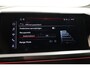 Audi Q4 e-tron 35 Launch edition S Competition 55 kWh | Warmtepomp | SoH 90,5% | PANO | SONOS | Elektr achterklep | 20"Lichtmetaal |