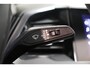 Audi Q4 e-tron 35 Launch edition S Competition 55 kWh | Warmtepomp | SoH 90,5% | PANO | SONOS | Elektr achterklep | 20"Lichtmetaal |
