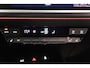 Audi Q4 e-tron 35 Launch edition S Competition 55 kWh | Warmtepomp | SoH 90,5% | PANO | SONOS | Elektr achterklep | 20"Lichtmetaal |