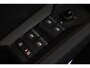 Audi Q4 e-tron 35 Launch edition S Competition 55 kWh | Warmtepomp | SoH 90,5% | PANO | SONOS | Elektr achterklep | 20"Lichtmetaal |