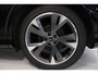 Audi Q4 e-tron 35 Launch edition S Competition 55 kWh | Warmtepomp | SoH 90,5% | PANO | SONOS | Elektr achterklep | 20"Lichtmetaal |