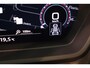 Audi Q4 e-tron 35 Launch edition S Competition 55 kWh | Warmtepomp | SoH 90,5% | PANO | SONOS | Elektr achterklep | 20"Lichtmetaal |