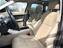 Land Rover Range Rover 2.0 SI4 URB. SER. SE
