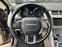 Land Rover Range Rover 2.0 SI4 URB. SER. SE