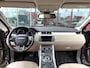 Land Rover Range Rover 2.0 SI4 URB. SER. SE
