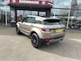 Land Rover Range Rover 2.0 SI4 URB. SER. SE