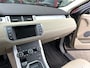 Land Rover Range Rover 2.0 SI4 URB. SER. SE