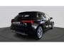 Audi A3 Sportback 40 TFSI e 204pk PHEV Advanced Edition / Adaptive Cruise / Stoelverwarming / Matrix LED