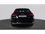 Audi A3 Sportback 40 TFSI e 204pk PHEV Advanced Edition / Adaptive Cruise / Stoelverwarming / Matrix LED
