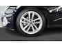Audi A3 Sportback 40 TFSI e 204pk PHEV Advanced Edition / Adaptive Cruise / Stoelverwarming / Matrix LED