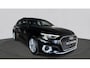 Audi A3 Sportback 40 TFSI e 204pk PHEV Advanced Edition / Adaptive Cruise / Stoelverwarming / Matrix LED