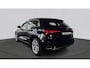 Audi A3 Sportback 40 TFSI e 204pk PHEV Advanced Edition / Adaptive Cruise / Stoelverwarming / Matrix LED