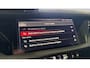 Audi A3 Sportback 40 TFSI e 204pk PHEV Advanced Edition / Adaptive Cruise / Stoelverwarming / Matrix LED