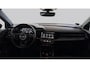 Audi A3 Sportback 40 TFSI e 204pk PHEV Advanced Edition / Adaptive Cruise / Stoelverwarming / Matrix LED