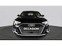 Audi A3 Sportback 40 TFSI e 204pk PHEV Advanced Edition / Adaptive Cruise / Stoelverwarming / Matrix LED