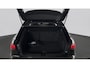 Audi A3 Sportback 40 TFSI e 204pk PHEV Advanced Edition / Adaptive Cruise / Stoelverwarming / Matrix LED