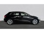 Audi A3 Sportback 40 TFSI e 204pk PHEV Advanced Edition / Adaptive Cruise / Stoelverwarming / Matrix LED