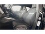 Audi A3 Sportback 40 TFSI e 204pk PHEV Advanced Edition / Adaptive Cruise / Stoelverwarming / Matrix LED