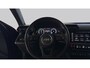 Audi A3 Sportback 40 TFSI e 204pk PHEV Advanced Edition / Adaptive Cruise / Stoelverwarming / Matrix LED