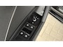 Audi A3 Sportback 40 TFSI e 204pk PHEV Advanced Edition / Adaptive Cruise / Stoelverwarming / Matrix LED