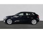 Audi A3 Sportback 40 TFSI e 204pk PHEV Advanced Edition / Adaptive Cruise / Stoelverwarming / Matrix LED