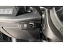 Audi A3 Sportback 40 TFSI e 204pk PHEV Advanced Edition / Adaptive Cruise / Stoelverwarming / Matrix LED
